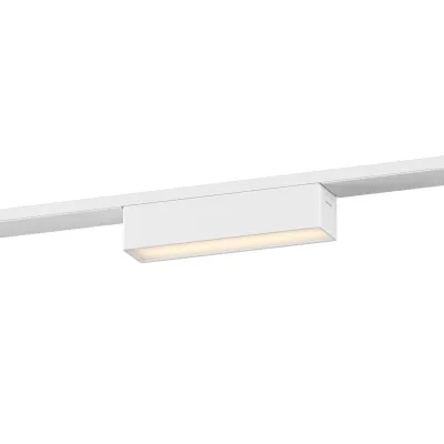 Corp de iluminat liniar XTINY XT01TY OP